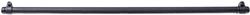 Dorman Premium Chassis Tie Rod Sleeves D1326PR