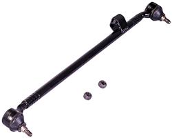 Dorman Premium Chassis Drag Links D1402PR