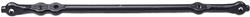 Dorman Premium Chassis Center Links D1408PR