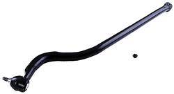 Dorman Premium Chassis Track Bars