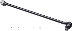 Dorman Premium Chassis Drag Links D1414PR