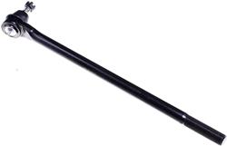 Dorman Premium Chassis Tie Rod Ends for 1995-1996 F-250, 1997 F-250 HD - D1420PR