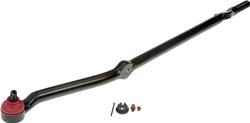 Dorman Premium Chassis Rugged Duty Tie Rod Ends