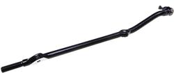 Dorman Premium Chassis Tie Rod Ends for 1997-2006 WRANGLER - D1430XL