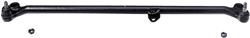 Dorman Premium Chassis Center Links for 1994 D21, 1993-1995 PATHFINDER, 1995-1997 PICKUP - D1451PR