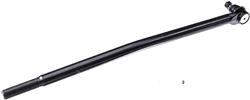 Dorman Premium Chassis Drag Links for 1998-1999 RAM 2500, RAM 3500 - D1459PR