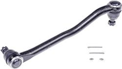 Dorman Premium Chassis Drag Links for 1969-1971 D100 PICKUP, D200 PICKUP - D798PR