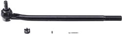 Dorman Premium Chassis Tie Rod Ends for 1975-1979 F-100, F-150, F-250 - D806PR