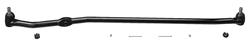 Dorman Premium Chassis Drag Links for 1975-1979 F-250, F-150, 1975-1983 F-100 - D807PR