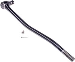 Dorman Premium Chassis Tie Rod Ends D825PR