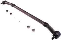 Dorman Premium Chassis Center Links D899PR