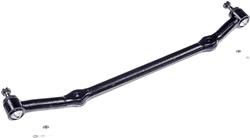 Dorman Premium Chassis Center Links D909PR