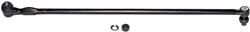 Dorman Premium Chassis Drag Links for 1978-1979 BRONCO, F-150 - D917PR