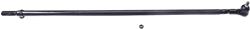 Dorman Premium Chassis Tie Rod Ends for 1978-1979 BRONCO, F-150 - D922PR