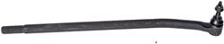 Dorman Premium Chassis Drag Links DL81032PR