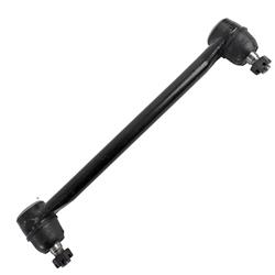 Dorman Premium Chassis - Drag Links for 1978-1979 F-150, 1977-1979 F-250, 1979 F-350 - DL850169PR