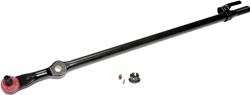 Dorman Premium Chassis Rugged Duty Drag Links for 2005-2010 F-250 SUPER DUTY, F-350 SUPER DUTY - DL85069RD