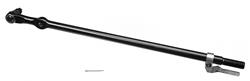 Dorman Premium Chassis Drag Links for 2005-2010 F-250 SUPER DUTY, F-350 SUPER DUTY - DL85069XL
