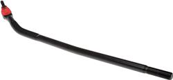 Dorman Premium Chassis Rugged Duty Drag Links for 2007-2017 WRANGLER, 2018 WRANGLER JK - DL96032RD