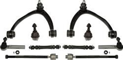 Dorman Premium Chassis Front Suspension Packages FEK92269XL