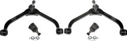 Dorman Premium Chassis - Steering Rebuild Kits for 2005-2007 LIBERTY - FEK96309XL