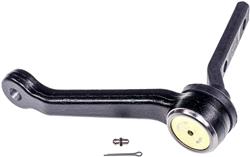 Dorman Premium Chassis Idler Arms IA6164PR