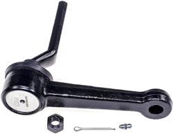 Dorman Premium Chassis Idler Arms IA6186PR