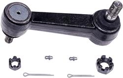Dorman Premium Chassis Idler Arms IA6247PR