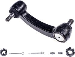 Dorman Premium Chassis Idler Arms IA6248PR