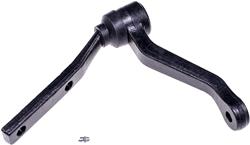Dorman Premium Chassis Idler Arms for 1982-1992 CAMARO, FIREBIRD - IA6249PR