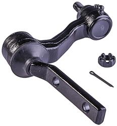 Dorman Premium Chassis Idler Arms IA6251XL