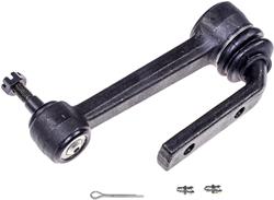 Dorman Premium Chassis Idler Arms for 1985-1990 ASTRO, SAFARI - IA6258PR