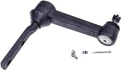 Dorman Premium Chassis Idler Arms for 1985-1990 ASTRO, SAFARI - IA6259PR