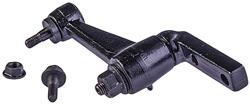 Dorman Premium Chassis Idler Arms for 1990-2005 ASTRO, SAFARI - IA6365XL