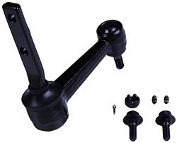 Dorman Premium Chassis Idler Arms for 1990-2005 ASTRO, SAFARI - IA6366XL