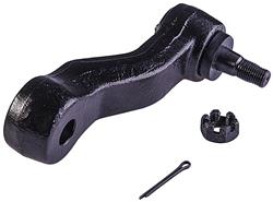 Dorman Premium Chassis Idler Arms IA6534XL