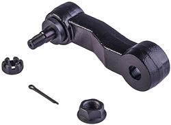 Dorman Premium Chassis Idler Arms IA6535XL