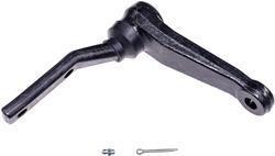 Dorman Premium Chassis Idler Arms IA7055PR