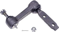 Dorman Premium Chassis Idler Arms for 1994 RAM 2500, RAM 3500 - IA7237PR
