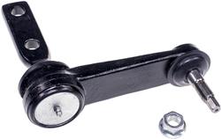 Dorman Premium Chassis Idler Arms for 2000-2002 RAM 3500, RAM 2500, 2000-2001 RAM 1500 - IA7347PR