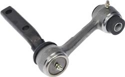 Dorman Premium Chassis Idler Arms for 1968-1970 COUGAR, 1967-1970 MUSTANG - IA8158PR