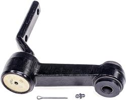 Dorman Premium Chassis Idler Arms IA8189PR