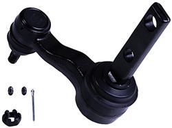 Dorman Premium Chassis Idler Arms IA8739XL