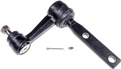 Dorman Premium Chassis Idler Arms IA8747PR