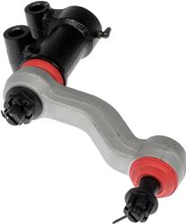 Dorman Premium Chassis Rugged Duty Idler Arms IA90289RD