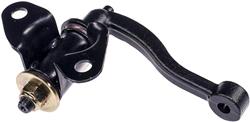 Dorman Premium Chassis Idler Arms for 1979-1982 210, 1978-1981 510 - IA9082PR