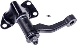 Dorman Premium Chassis Idler Arms for 1986-1994 D21, 1995-1997 PICKUP - IA9386PR