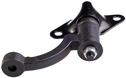 Dorman Premium Chassis Idler Arms for 1983-1986 720 - IA9502PR