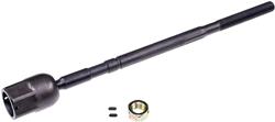 Dorman Premium Chassis Tie Rod Ends IS118PR