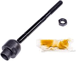 Dorman Premium Chassis Tie Rod Ends for 1976-1987 CHEVETTE, 1984-1987 FIERO, 1981-1987 T1000 - IS121PR